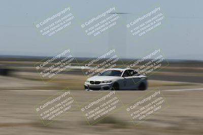 media/May-10-2025-Light Speed Track Events (Sat) [[c99cd30d1b]]/Yellow Group/Turn 9/